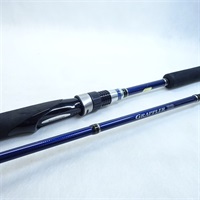 値下げ！シマノ16 グラップラー BB S632 (スピニングモデル)袋なし 値下げ！シマノ16 グラップラー BB S632 (スピニングモデル)袋なし