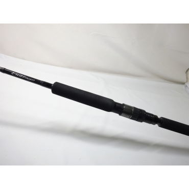 22アウトレイジ J61Sー4 | イシグロ公式オンラインショップ