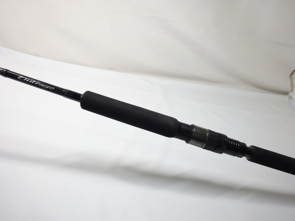 22アウトレイジ J61Sー4 | イシグロ公式オンラインショップ