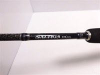 商品一覧| イシグロ公式オンラインショップ 