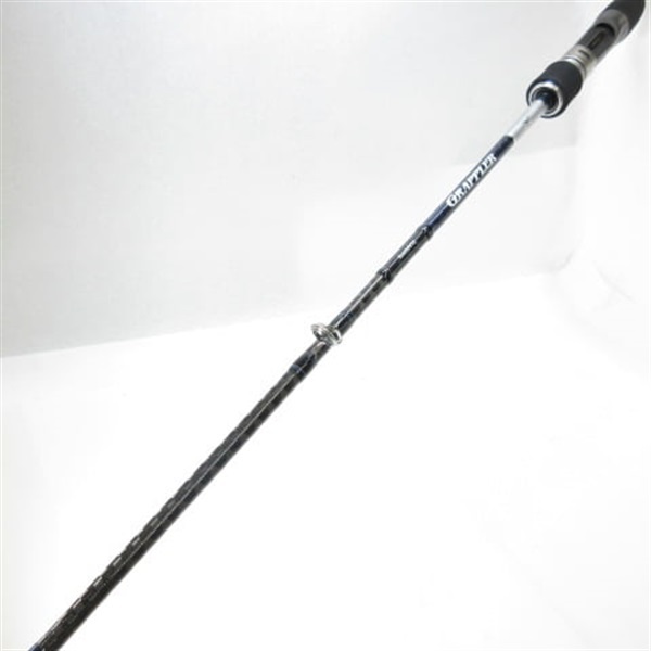 14グラップラーB634 | イシグロ公式オンラインショップ 