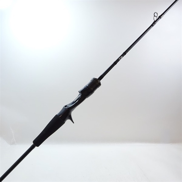 daiwa catalina fishing rods Daiwa 21 Catalina BJ AP 62MB-Metal Cond/A