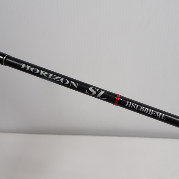 ホライゾンSL HSL66BーML | イシグロ公式オンラインショップ 