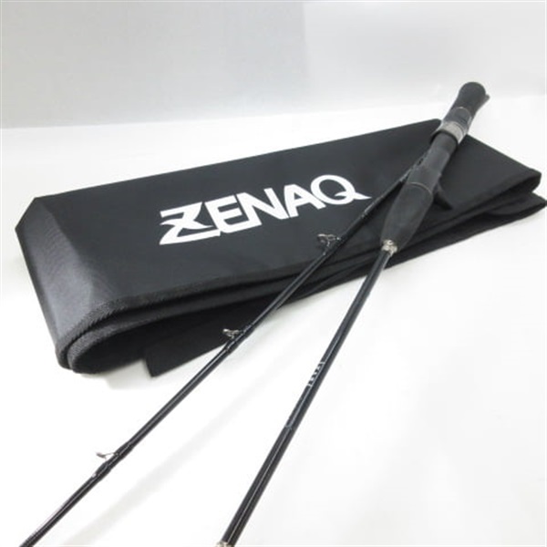 フォキートイカリFB64－5 | イシグロ公式オンラインショップ 