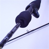 ２１　ＶＡＤＥＬ　ＳＬＪ　ＡＰ６３ＭＬＢ－Ｓ