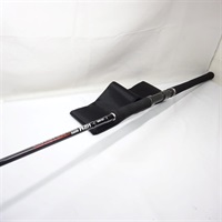HRM605 TECHNICAL JIGGN SHAFTＨＲＭ６０５