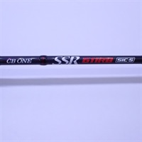 ＳＳＲ　ＴＥＣＨＮＩＣＡＬ　ＬＩＧＨＴＳＳＲ６１１ＲＢ　ＳｉＣ－Ｓ
