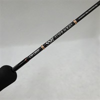 ＳＳＲ　ＳＯＬＯＤＳＳＲ５７３ＦＢ
