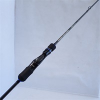 ジャイアントキリング５ＧＧＫ５ＳＪ－Ｂ６６／４