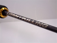 ジャイアントキリング５ＧＧＫ５ＬＪ－Ｂ６４Ｍ
