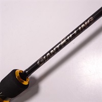 【新品未使用品】ジャイアントキリング５ＧＧＫ５ＬＪ－Ｂ６４Ｍ