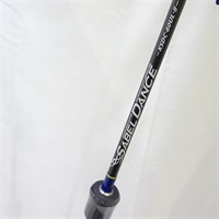 サーベルダンス２ＫＳＤＣ－６０ＵＬ－２