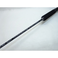 12ジグドライブ S62ML-RF