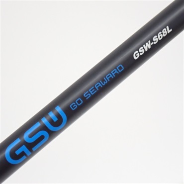 GSWGSW-S68L