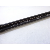 19ラグゼジグドライブR S63UL