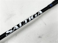 １６ソルティガ Ｊ６１ＭＬＢ