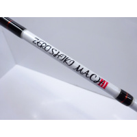 ゼロシキＳＳ　マッハ６２ＬＢ