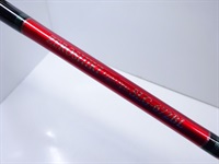 ゼロシキライトスペックSLG-672BL
