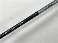 キャタリナＢＪ６４Ｂ－２