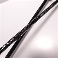 20ジグレヴォスペック NB60FL