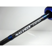 １３ソルティガ ＢＪ　ＡＧＳ　６４Ｂ－３