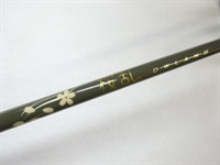 ＸＯＲ桜乱 ＯＬ－６４Ｍ