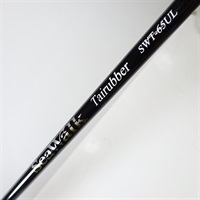 シーウォークタイラバーＳＷＴ－６５ＵＬ