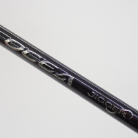20オシアジガー インフィニティー B63-6