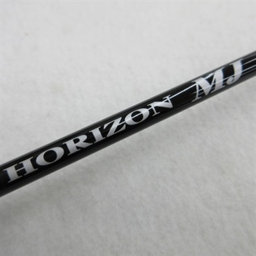 21ホライゾンMJ HMJ5101B-M