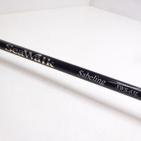 14シーウォークサーベリング SWS-63L