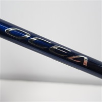 １１オシアジガーＢ６３３