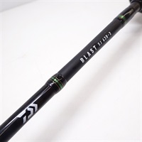 ２１ブラストＳＪ６３Ｂ－３