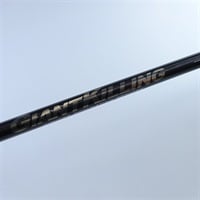 ジャイアントキリング５ＧＧＫ５ーＢ６０Ｍ