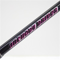 アンチョビドライバー　ＡＤＣ－ＬＪ６３Ｌ