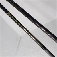 オーシャンセンサーＬＪＢ６１ＭＬ