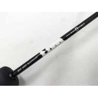 JAMロッド JR603-4