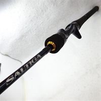 ２１ソルティガ ＲＨ６３Ｂー２．５ ＬＯ