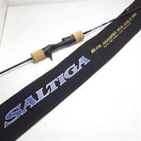 ２２ソルティガ　ＳＪ　ＡＧＳ５５Ｂ－２　ＴＧ