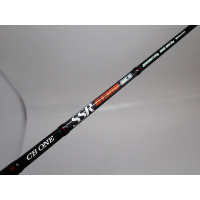 SSR 613RB SIC-S