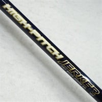 ハイピッチジャーカーＰＨＰＪ５０１