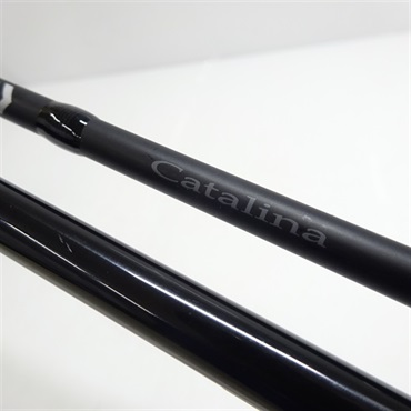 １９キャタリナＢＪ６２ＨＢ スリルゲーム