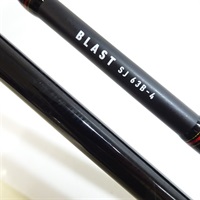 ２１ブラストＳＪ６３Ｂー４