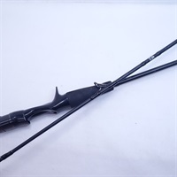 １９キャタリナＢＪ６２ＸＨＢ　ＴＧ・Ｙ