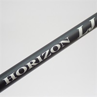 １８ホライゾンＨＬＪ６３１Ｂ－ＦＬ