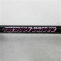 １５アンチョビドライバーＡＤＣー ＬＪ６３Ｍ