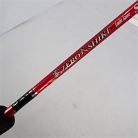 ゼロシキライトスペック ＳＴＫＺＬＫー６３ＩＢＨ