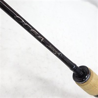 ２０オシアジガーインフィニティＢ６３－４