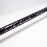 20オシアジガーインフィニティ B65-3