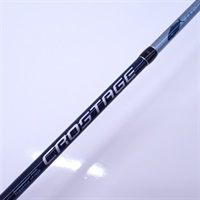 １２クロステージＣＲＪ－Ｓ６０／３