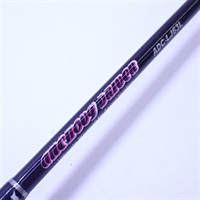 15アンチョビドライバーADC-LJ63L